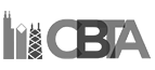 CBTA