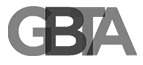 GBTA