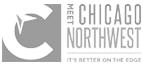Chicago Northwest