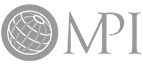 MPI
