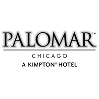 Palomar