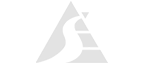 SBA