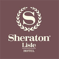 Sheraton