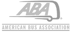 ABA