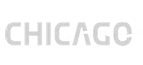 Choose Chicago