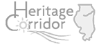 Heritage Corridor