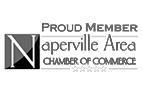 Naperville Chamber