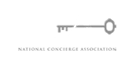 NCA