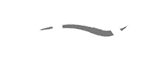 NLA
