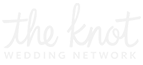 The Knot