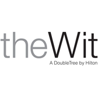 the Wit