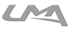 UMA
