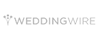 Wedding Wire