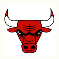 Chicago Bulls