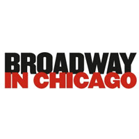 Broadway in Chicago