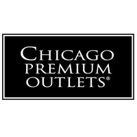 Chicago Premium Outlets