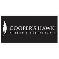 Cooper's Hawk