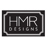 HMR Designs