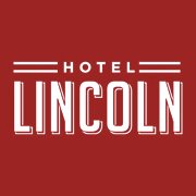 Lincoln Hotel