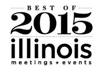 Best of Illinois 2015