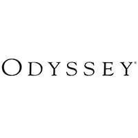Odyssey