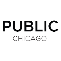 Public Chicago