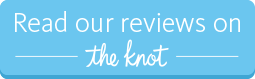 The Knot Reviews