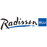 Radisson Blu