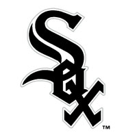 Chicago White Sox