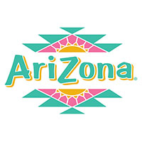 Arizona
