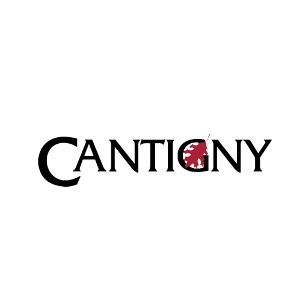Cantigny