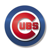 Chicago Cubs