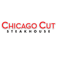 Chicago Cut