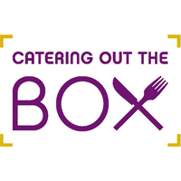 Catering out of the Box