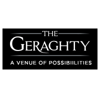 Geraghty