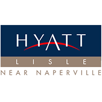 Hyatt Lisle