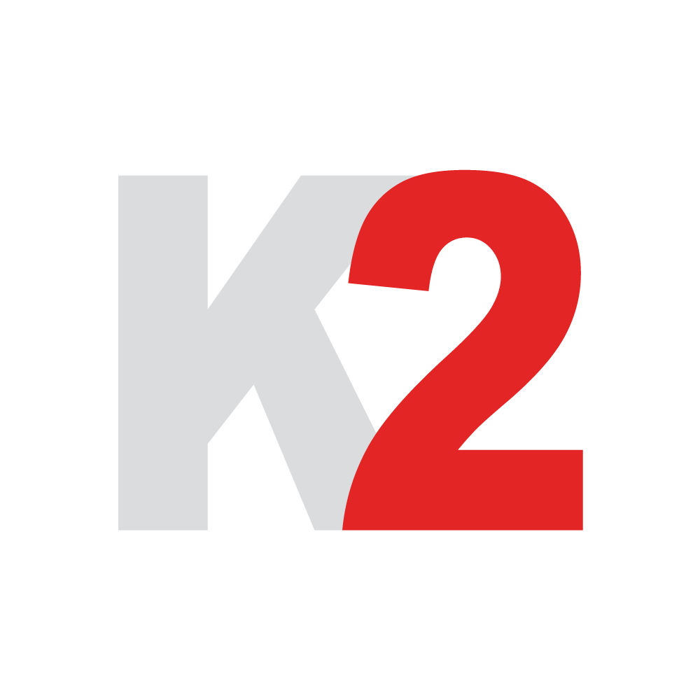 K2