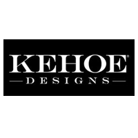 Kehoe Designs