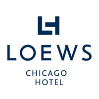 Lowes Hotel