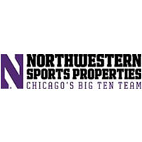 Northwestern