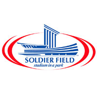 Solider Field