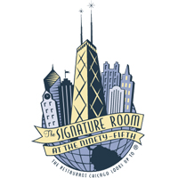 Signature Room