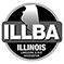ILLBA
