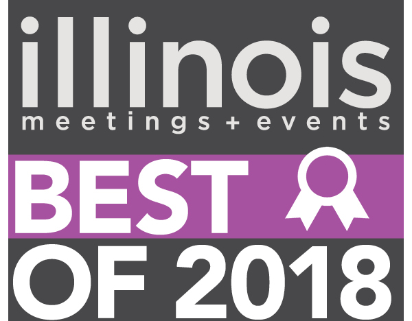 Best of 2018 Best of 2018